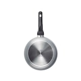 thumbnail of LACOR poêle inox 28cm 26728