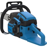 thumbnail of Güde Benzin Kettensäge KS 450-55 95044