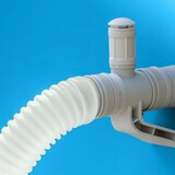 thumbnail of Intex Cartridge filterpomp 1250 L/u 28604GS