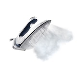 thumbnail of Braun CareStyle 7 Pro IS 7282 BL 2700 W 2 l EloxalPlus soleplate Blau