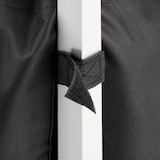 thumbnail of 4er Set Pavillon Gewichte Saborra  4