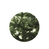 thumbnail of Árbol navidad 210cm 685 puntas