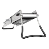 thumbnail of De Buyer Revolution Master mandoline