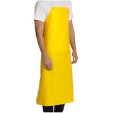 thumbnail of Tablier PVC lourd