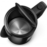 thumbnail of Hervidor Philips Series 3000 Hd9318 Negro