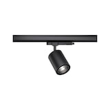 thumbnail of Paulmann ProRail3 LED Schienenspot Kratos   36°  3100lm 25W 4000K  230V Schwarz 96578