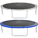 thumbnail of Trampolin Garfunky - 457 cm