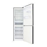 thumbnail of Frilec BONN328-040BB - Koelvriescombinatie  - Met flessenrek - Zwart