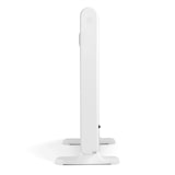 thumbnail of Orbegozo emissor térmico com wifi RRW 1300, 7 elementos, isento de óleo, programável, 3 modos, Orbegozo App, ecrã LCD, 1000 W