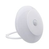 thumbnail of Paulmann Nachtlamp Viby Bewegingsmelder  rond 3000K 40lm 92492