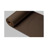 thumbnail of Camino Roll Air Zachte gladde bruine kleur