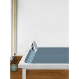 thumbnail of WENKO Bügeldecke Air Comfort Blitzbügler