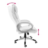 thumbnail of Chefsessel Jonas