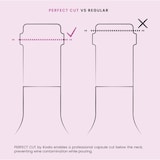 thumbnail of 1 coupe capsule Taste Noir Koala