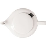 thumbnail of Villeroy & Boch Afina Teekanne