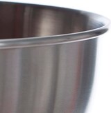 thumbnail of Bistrot | Bol hondo inoxidable - Ø 18 cm