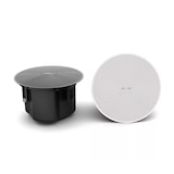 thumbnail of BOSE PRO Enceinte DesignMax DM3C Noir - La Paire