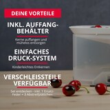 thumbnail of WESTMARK   Kirschentkerner