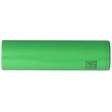thumbnail of Sony Konion US18650VTC5 2600mAh 3,7V - 3,7V 65,4x18,2mm mit Lötfahne U
