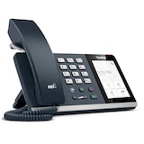 thumbnail of Yealink MP54 Microsoft Teams Edition IP-Telefon Grau LCD