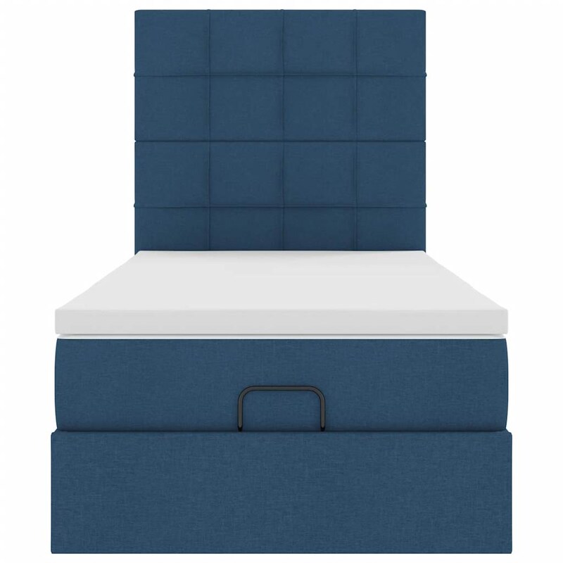 mobile_image