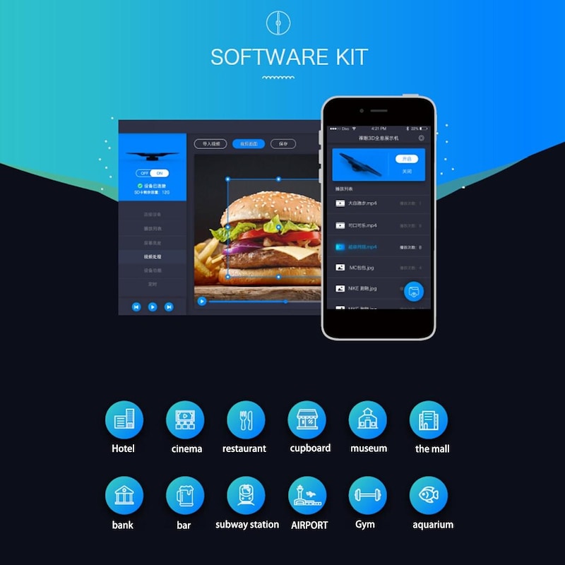 mobile_image
