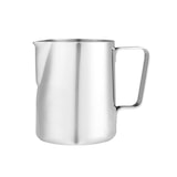 thumbnail of Cafetera espresso Design Basic Gastroback