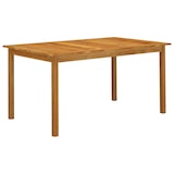 thumbnail of Helloshop26 - Juego de comedor de jardín exterior negro de 9 piezas 02_0014115