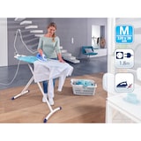 thumbnail of Bügeltisch Air Board M Solid Plus