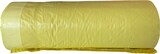 thumbnail of Alfapac - Müllbeutel 30L 50x75cm mit Selbstverschluss 3 Rollen x 20 Stück