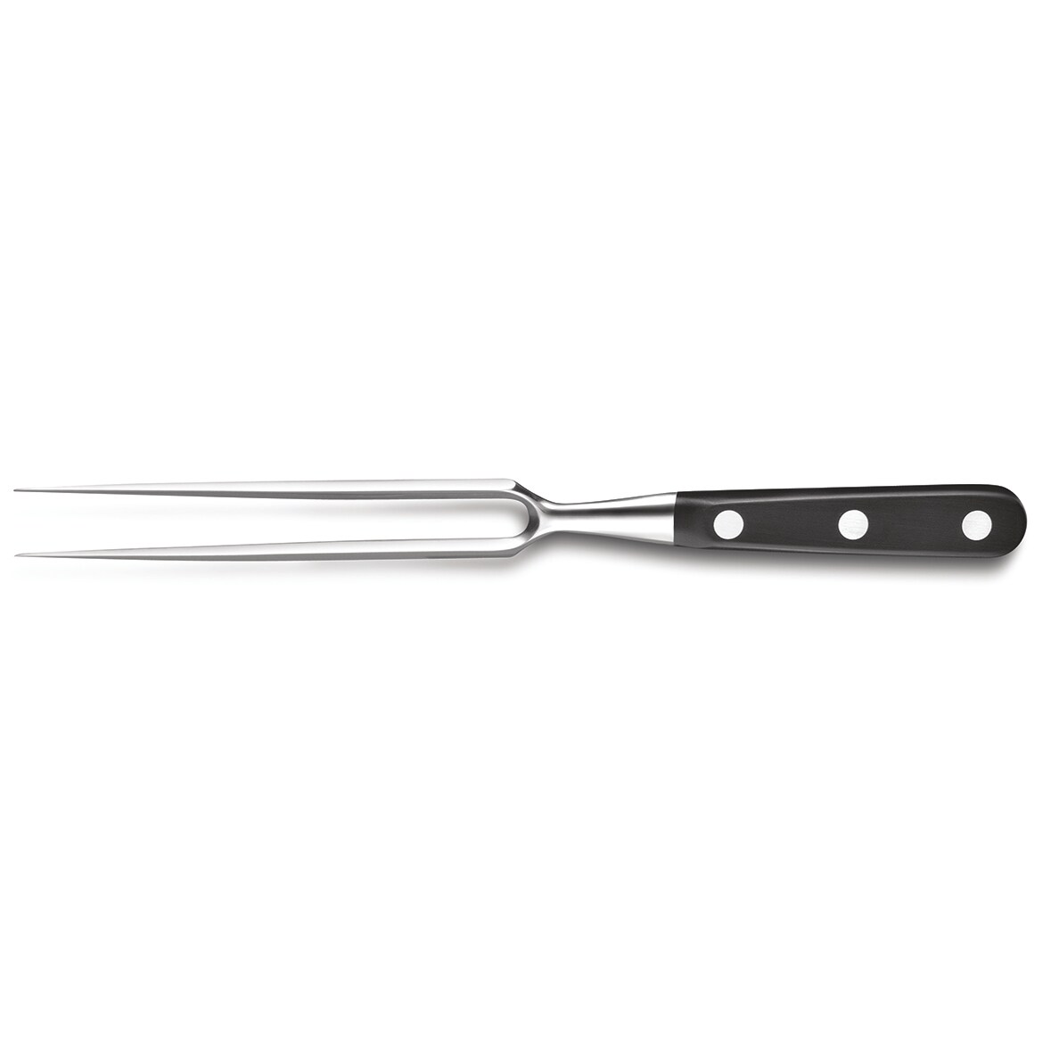 Matfer Fourchette baïonnette inox 32 cm Matfer - 112070