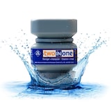 thumbnail of Reinigungskartuschen MKN, Karton á 10 Kartuschen für MKN Kombidämpfer