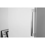 thumbnail of Whirlpool congelador UW8F2YWBIF2 vertical 188 e