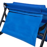 thumbnail of DETEX® Strandmatte Gepolstert Kopfkissen