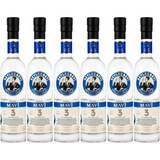thumbnail of Beylerbeyi Mavi Raki 6 x 35cl 45%