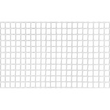 thumbnail of Rete PVC per recinzione giardino leggera Colorado Maglia Verde Le Reti Americane - Maglia 20x20 mm