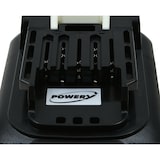 thumbnail of Akku für Universalschere Makita CP100DZ