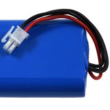 thumbnail of Akku kompatibel mit Husqvarna Rasenmäher Automower 230ACX