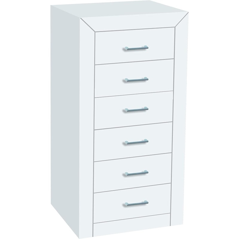 mobile_image