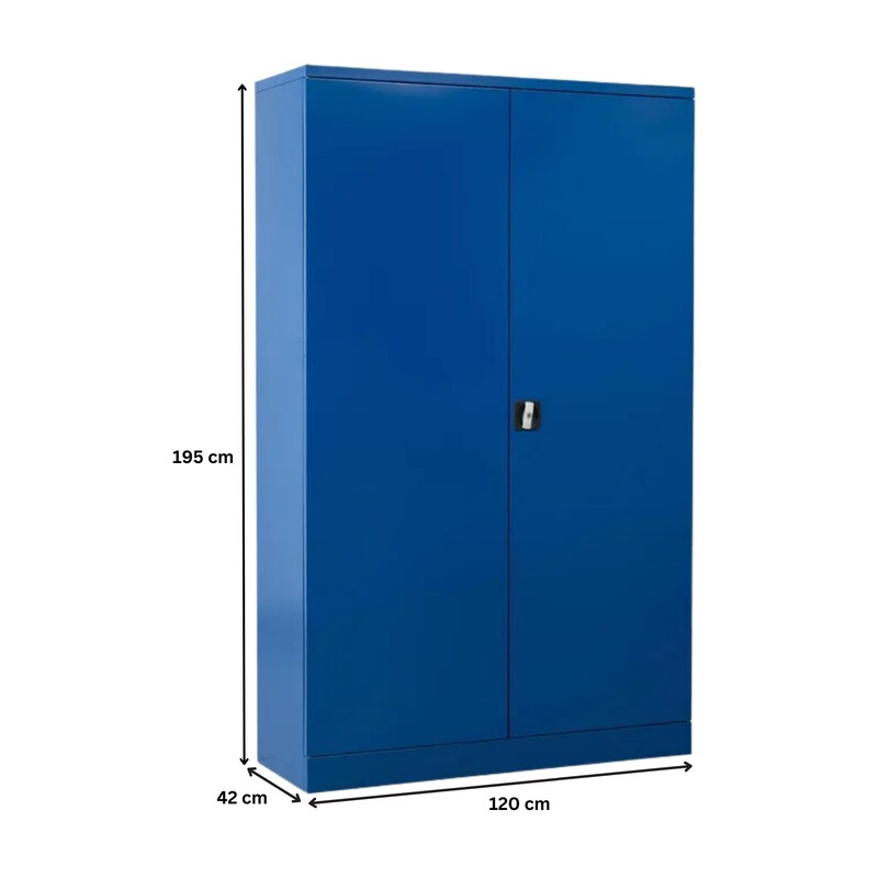 mobile_image