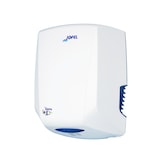 thumbnail of Händetrockner mit Hepa-Filter-Sensor, hohe Leistung und schnelles Trocknen