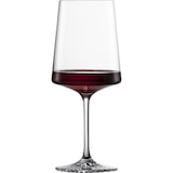 thumbnail of Zwiesel Glas ECHO Allround Weinglas 572 ml 4er Set