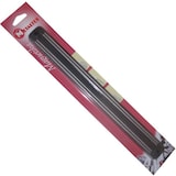 thumbnail of METALTEX Barre magnétique Magnetika 33 cm