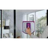 thumbnail of Robot Lavavetri Glass Cleaner PRO Professionale, lavavetri automatico per ogni superficie liscia, specchi, piastrelle, lavaggio profondo, asciugatura