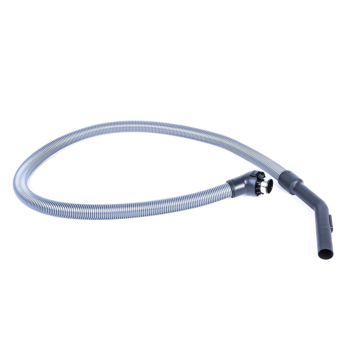 Staubsauger Schlauch, Saugschlauch passend für Miele S500-S548 und S600-S648