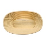 thumbnail of Schneider ovale rotan rijsmand 500g