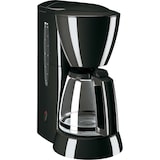 thumbnail of Melitta  Kaffeeautomat Single5 M 720-1/2 sw