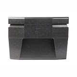 thumbnail of Thermobox GN1/1 - Thermo future box