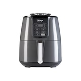 thumbnail of Ninja Airfryer (af100eu) 3 8l Ninja8l Ninja 8l Black Schwarz