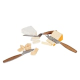 thumbnail of Boska - Kaasmessenset Oslo+